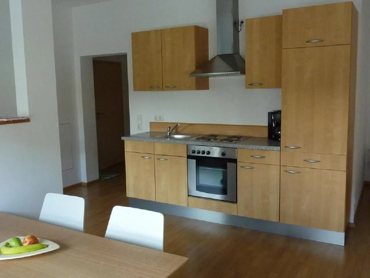 Ferienwohnung Willner Kastl  Apartment