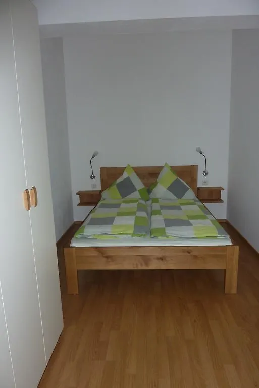 Ferienwohnung Willner Kastl  Kastl (Amberg-Sulzbach)
