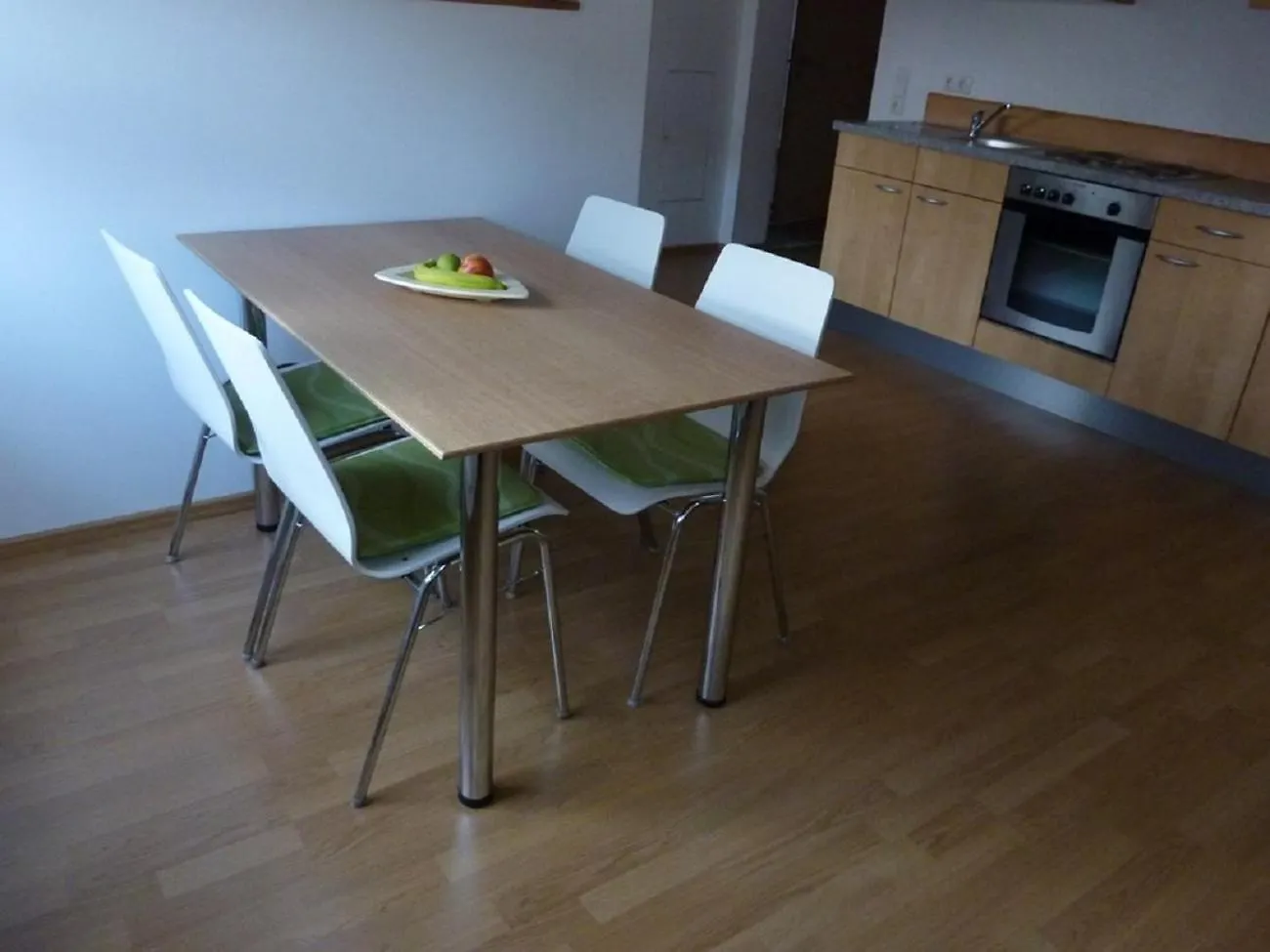 Ferienwohnung Willner Kastl  0*, Kastl (Amberg-Sulzbach) Germany